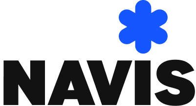 DiCNHS: NAVIS